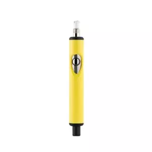 DipDevices Little Dipper Dab Straw Vaporizer