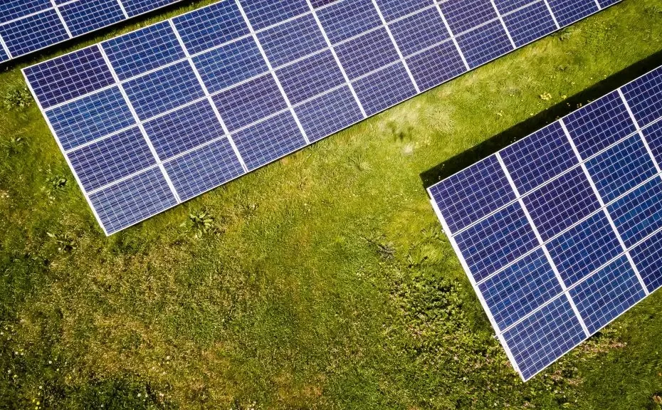 The Best Solar Energy Keywords for SEO