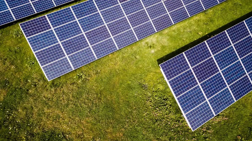 The Best Solar Energy Keywords for SEO