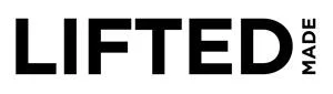 Lifted Made logo