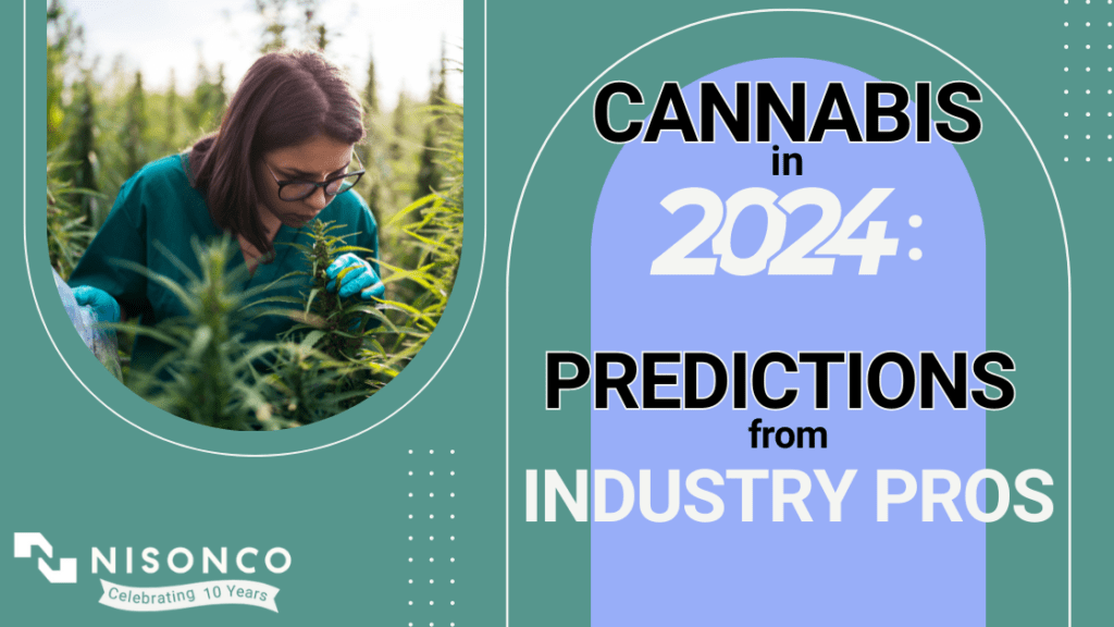 Cannabis In 2024 Projections And Predictions From Industry Pros 1024x576 