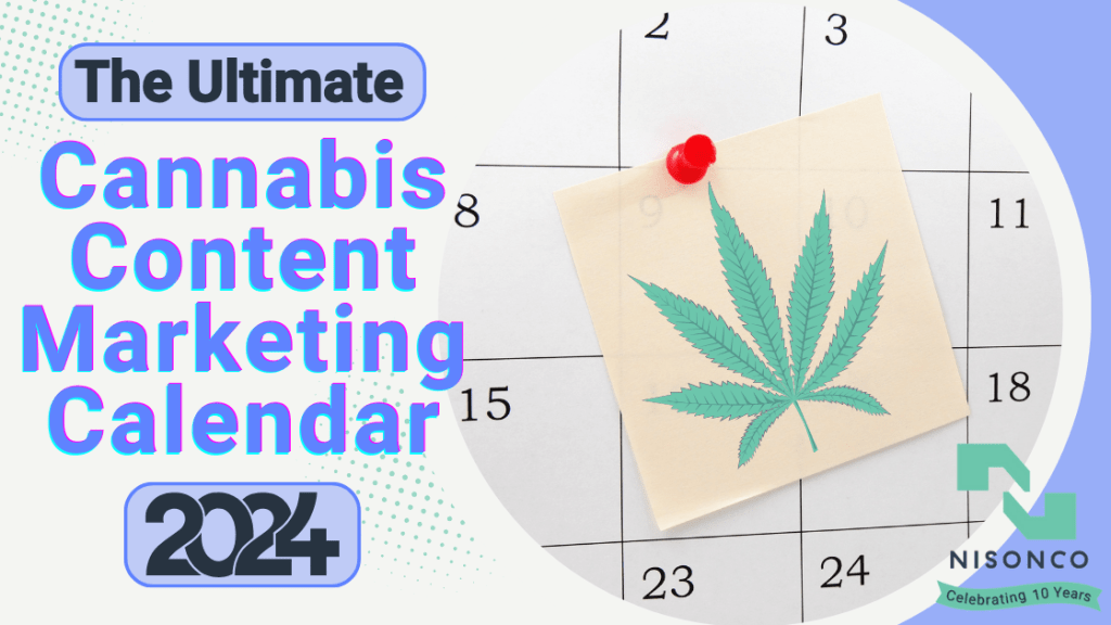2024-social-media-and-cannabis-content-marketing-calendar