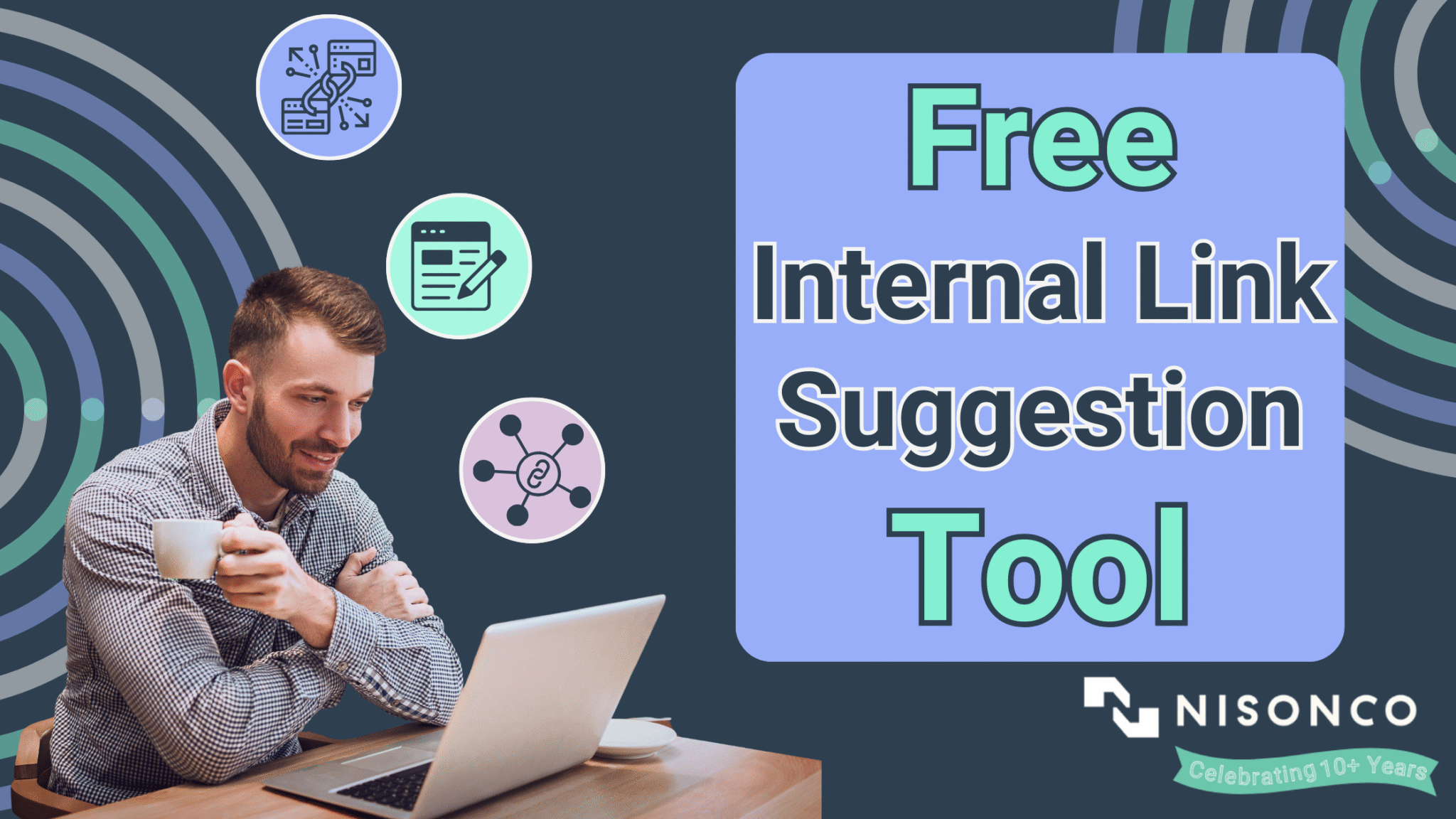 Internal System Program Link Free Internal Linking Tool | Internal Link Finder